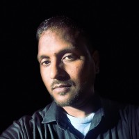 Sohan Lal
