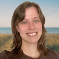 Lucienne Nicole-Fylling