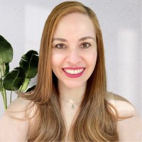 Deyse Castro Alves