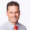 Jake Schmidt
