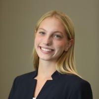 Ashley Vandiver