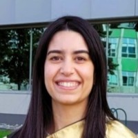 Abir Riahi