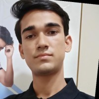 Mohd Mojahid