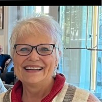 Toni L.