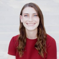 Michelle M.