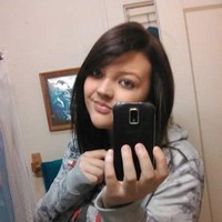 Samantha Milburn