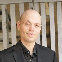 Iacopo Fanelli