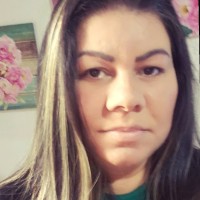 Cíntia Medianeira Goulart De Souza
