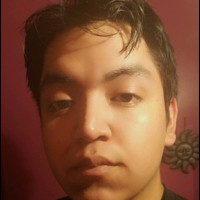 Agustin Cruz