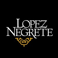Lopez Negrete Communications