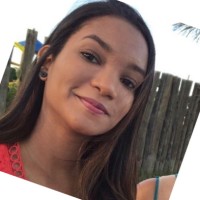 Emily Nascimento