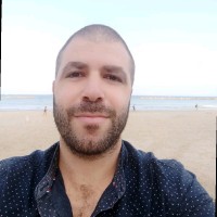Raphael Daniel