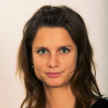 Moa Lundgren