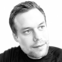 Rasmus Aronsson
