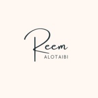 Reem Alotaibi