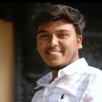 Devendra Rathod