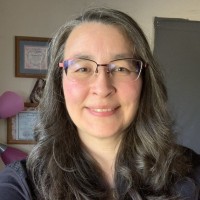 Christie Baker