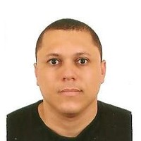 Leandro Teófilo Ferreira