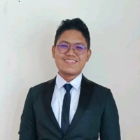 Swam Htet Naing