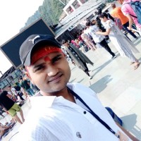 Parvesh Khanna