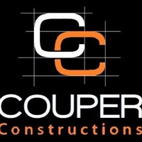 Luke Couper