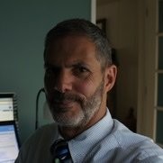 Frank Sciallo