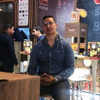 Ayoub Nadir
