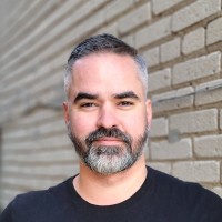 Mark Simmons