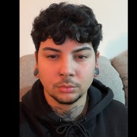 sergio silva martinez