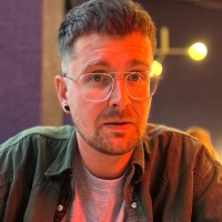 Adrian Podjacki