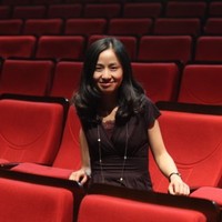 Teng Kaiyan