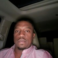 Brandon Walker