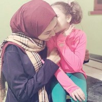 Doaa Hussen