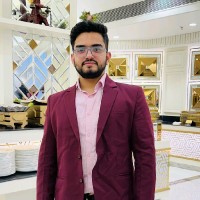 Sourav Dhiman