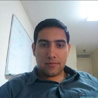 Guillermo Vega Amaya
