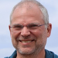 Gerard Nienhuis