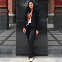 Ni Komang Widya Anggaraini