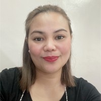 Karen Almendares