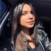 Thayane Gondim