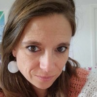 Séverine Fiévet