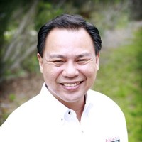 J. Michael Rivera