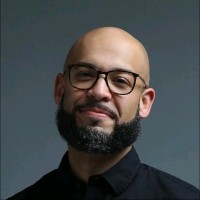 Aaron Coleman