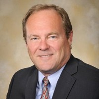 Dan Straus