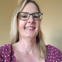 Melissa Ohm