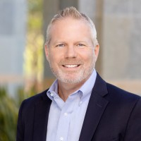 Brian Ruane Msph, Cphq