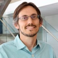 Danilo Leandro Trisi