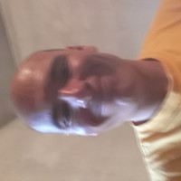 Kevin Arrevillaga