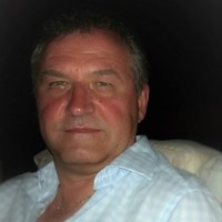 Zdravko Savov