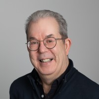 Anders Sandström
