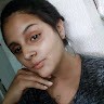 Dayane Gomes